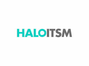 03 - HELOITSMB