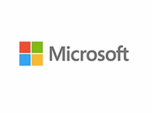 08 - MICROSOFT