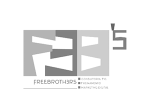 14 - F3Bs