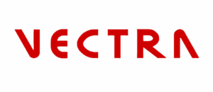 15 - vectra2