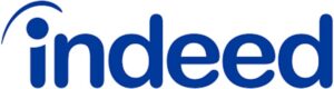 21 - Indeed