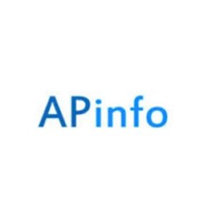 22 - APInfo