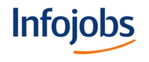 22 - InfoJobs