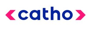 23 - Catho